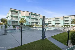 301 Commerce Way Way, Atlantic Beach, NC 28512 - Photo 44