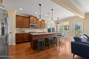 5446 Victoria Falls, Grovetown, GA 30813 - Photo 12