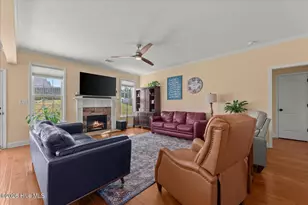 5446 Victoria Falls, Grovetown, GA 30813 - Photo 16