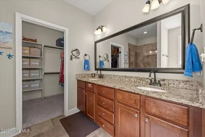 5446 Victoria Falls, Grovetown, GA 30813 - Photo 20