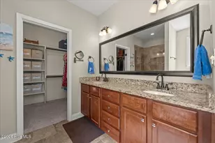 5446 Victoria Falls, Grovetown, GA 30813 - Photo 20