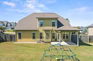5446 Victoria Falls, Grovetown, GA 30813 - Photo 42