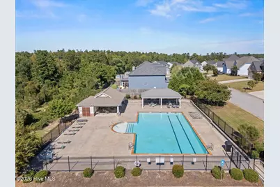 5446 Victoria Falls, Grovetown, GA 30813 - Photo 44