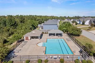 5446 Victoria Falls, Grovetown, GA 30813 - Photo 44
