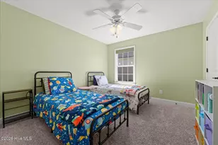 5446 Victoria Falls, Grovetown, GA 30813 - Photo 36