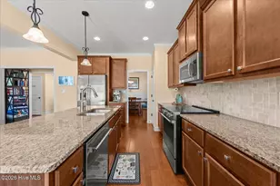 5446 Victoria Falls, Grovetown, GA 30813 - Photo 14