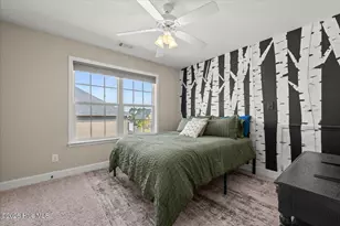 5446 Victoria Falls, Grovetown, GA 30813 - Photo 28