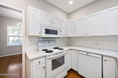 3736 Merestone Drive, Wilmington, NC 28412 - Photo 6