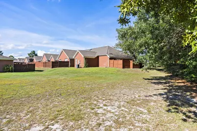 3736 Merestone Drive, Wilmington, NC 28412 - Photo 24