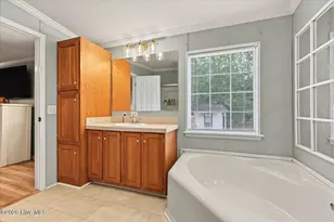 1101 Old Northeast Rd, Hallsboro, NC 28442 - Photo 28