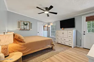 1101 Old Northeast Rd, Hallsboro, NC 28442 - Photo 24