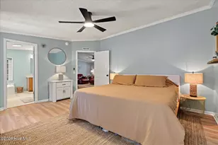 1101 Old Northeast Rd, Hallsboro, NC 28442 - Photo 26