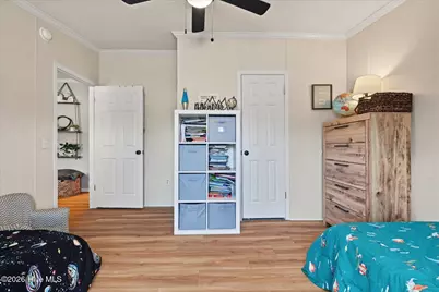 1101 Old Northeast Road, Hallsboro, NC 28442 - Photo 36