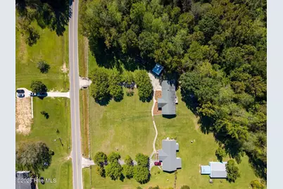 1101 Old Northeast Road, Hallsboro, NC 28442 - Photo 40