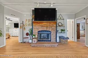 1101 Old Northeast Rd, Hallsboro, NC 28442 - Photo 14