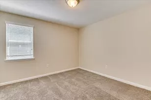 2015 Bridgewater Dr, Augusta, GA 30907 - Photo 32
