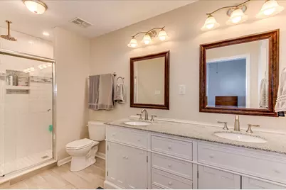 2015 Bridgewater Drive, Augusta, GA 30907 - Photo 26