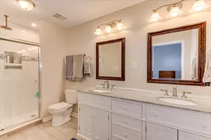 2015 Bridgewater Dr, Augusta, GA 30907 - Photo 26