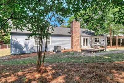 2015 Bridgewater Drive, Augusta, GA 30907 - Photo 38