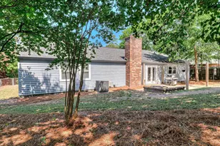 2015 Bridgewater Dr, Augusta, GA 30907 - Photo 38