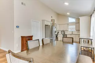 2015 Bridgewater Dr, Augusta, GA 30907 - Photo 12