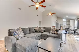 2015 Bridgewater Dr, Augusta, GA 30907 - Photo 10