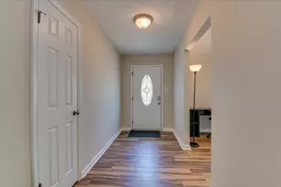 2015 Bridgewater Dr, Augusta, GA 30907 - Photo 4