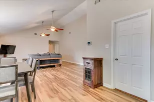 2015 Bridgewater Dr, Augusta, GA 30907 - Photo 18
