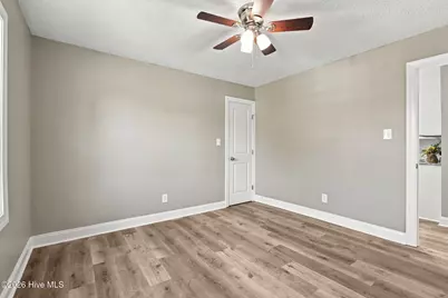 610 Lakeview Drive, Nashville, NC 27856 - Photo 30