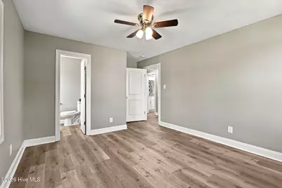 610 Lakeview Drive, Nashville, NC 27856 - Photo 26
