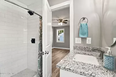 610 Lakeview Drive, Nashville, NC 27856 - Photo 28