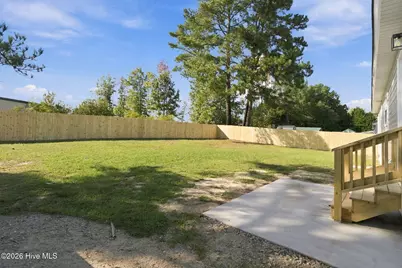 610 Lakeview Drive, Nashville, NC 27856 - Photo 38