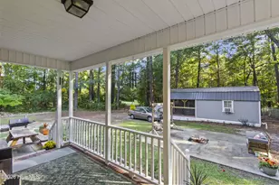6500 Maggie Hart Ln, Grifton, NC 28530 - Photo 24