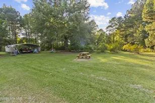 6500 Maggie Hart Ln, Grifton, NC 28530 - Photo 34