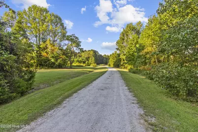 6500 Maggie Hart Lane, Grifton, NC 28530 - Photo 38