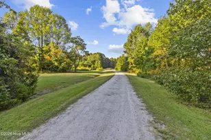 6500 Maggie Hart Ln, Grifton, NC 28530 - Photo 38