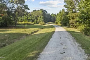 6500 Maggie Hart Ln, Grifton, NC 28530 - Photo 42