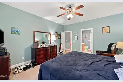 110 Crump Woods Drive, New Bern, NC 28562 - Photo 16