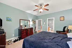 110 Crump Woods Dr, New Bern, NC 28562 - Photo 16