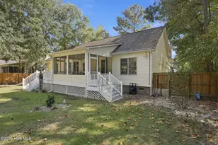110 Crump Woods Dr, New Bern, NC 28562 - Photo 38