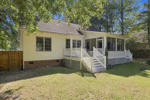 110 Crump Woods Dr, New Bern, NC 28562 - Photo 42