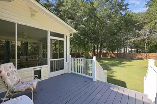 110 Crump Woods Dr, New Bern, NC 28562 - Photo 36