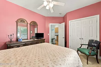 110 Crump Woods Drive, New Bern, NC 28562 - Photo 22