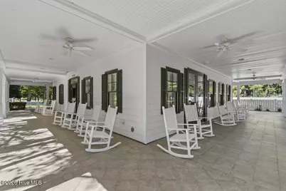 9295 River Terrace SW, Calabash, NC 28467 - Photo 118
