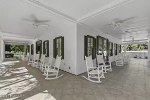 9295 River Terrace SW, Calabash, NC 28467 - Photo 118