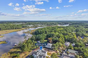 9295 River Terrace SW, Calabash, NC 28467 - Photo 104
