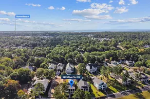 9295 River Terrace SW, Calabash, NC 28467 - Photo 98