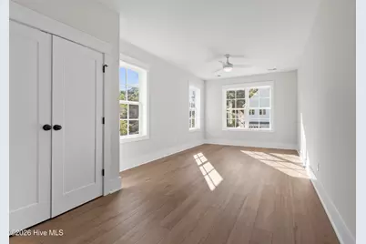 9295 River Terrace SW, Calabash, NC 28467 - Photo 74