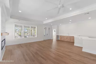 9295 River Terrace SW, Calabash, NC 28467 - Photo 54