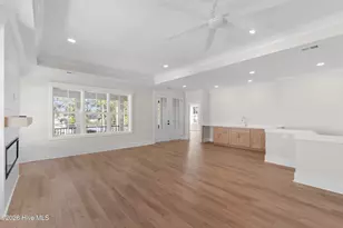 9295 River Terrace SW, Calabash, NC 28467 - Photo 54
